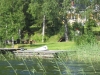 bild-046