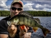 img_5415-2
