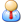PostAuthorIcon