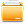 PostCategoryIcon