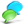 PostCommentsIcon