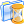 PostDateIcon