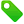 PostTagIcon